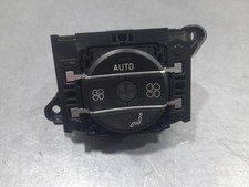 Autoradio Citroen C6
