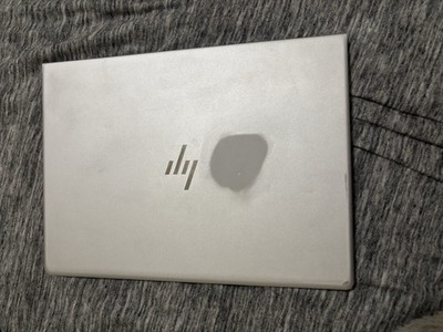 HP Elitebook 830 G5 Laptop Windows 11 Pro 1.7GHz Intel Core i5 Notebook