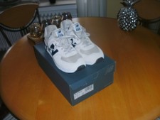 New Balance ML574EQ2 Größe 46,5 OVP ***NEU***