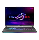 ASUS ROG Strix G16 (2024) Gaming Laptop, 16” 16:10 FHD 165Hz G614JV-AS74 RTX4060