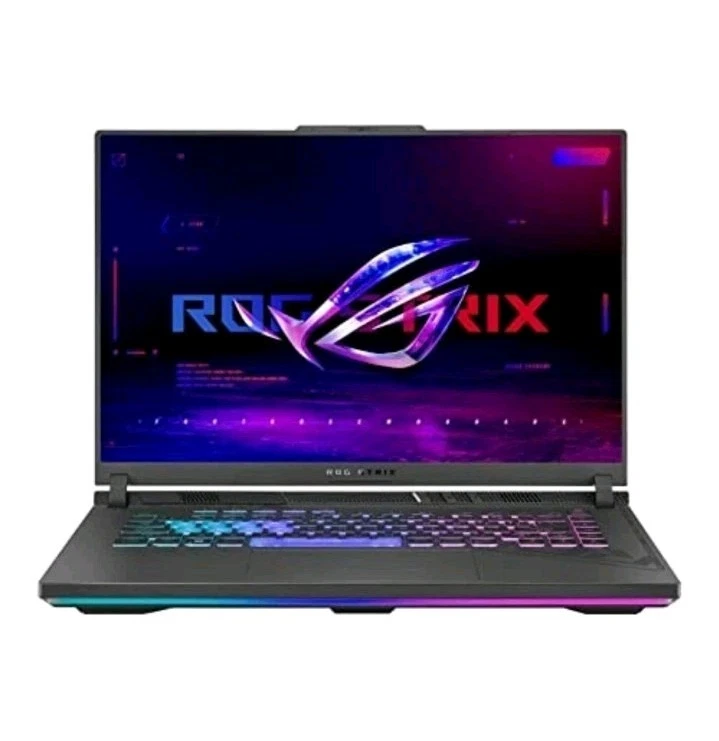 EBAY product image 1
