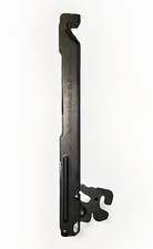 Frigidaire 318567122 Lower Oven Door Hinge OEM Electrolux/Kenmore Range
