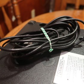 Lot of 28 Atari Games 2- cx-2600 cx -26a consoles  Untested