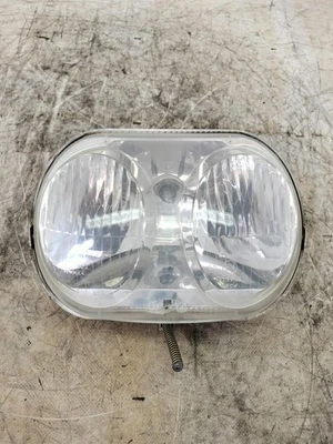 Scheinwerfer für 2001 YAMAHA NEOS OVETTO 50 (e56194) - Bild 1 von 4