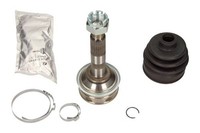 Maxgear Gelenksatz, Antriebswelle Daihatsu Cuore 49-0443