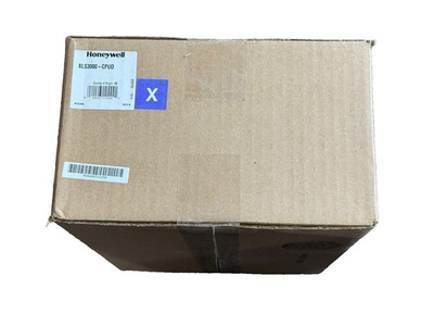 #ad Honeywell XLS3000 CPUD Fire Alarm Control Panel NEW IN BOX USA STOCK 🇺🇸 $1719.95