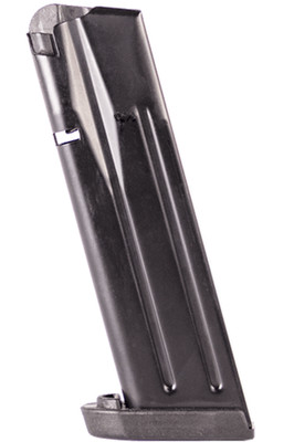 s-l400.jpg