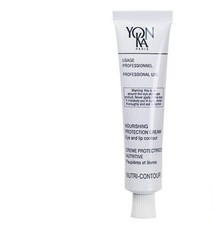 Yonka Nutri-Contour (Baume-Masque) 25ml