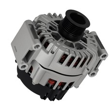 Alternator For Mercedes-Benz CLS Coupe/Estate 2016-2017 Diesel 200A A0009062822