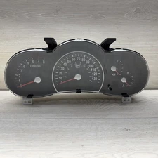 Speedometer Instrument Cluster Dash Panel Gauges 06 07 Sedona 185k