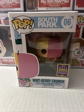 2017 Funko San Diego Comic-Con Exclusives Checklist and Gallery 132