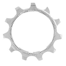 10speed-11T High Strength Steel Bicycle Cassette Cog Road Bike Freewheel