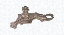 Water Pump For FORD Capri III Granada Sierra Taunus 80 Turnier 77-87 EPW19