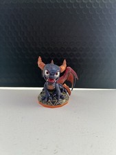 Skylanders Giants: Spyro Action Figure