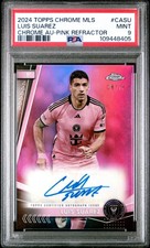 2024 Topps Chrome MLS Soccer Checklist Guide in-content 34