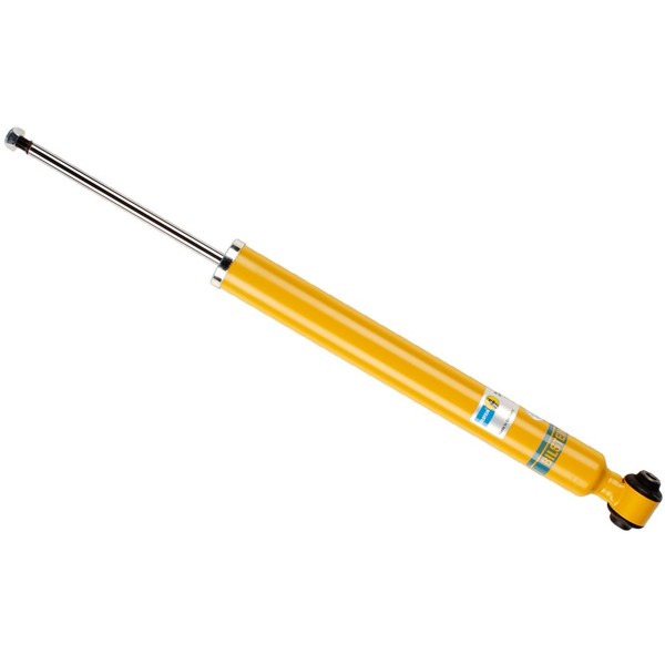 Bilstein StoßDäMpfer Hinterachse Passend FüR Mercedes-Benz E-Klasse W212-image