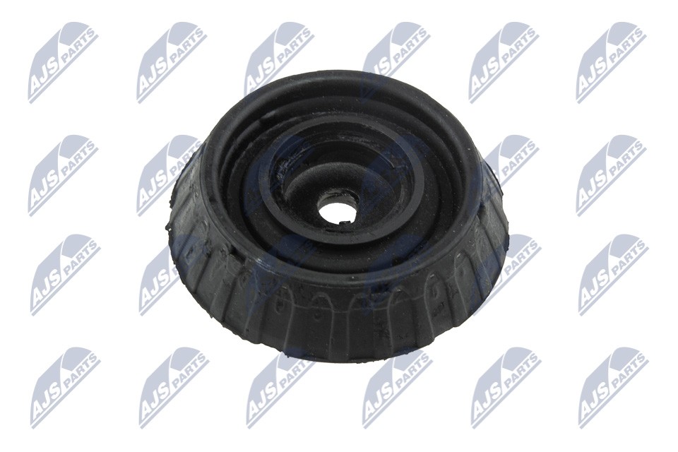 Shock Absorber Support For Kia Picanto 04-, Hyundai I10 07- Front - Image 5