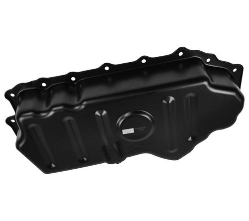 Coppa olio 1353148, YS6Q-6675-AF per Ford Focus, C-Max, Tourneo / Transit Connect - Foto 2 di 8