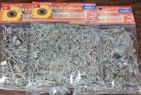 Cola De Caballo Herb 3 Bags X 50 Gr Ea Direct From Peru Cola De Caballo Herb 3 Bags X 50 Gr Ea Direct From Peru