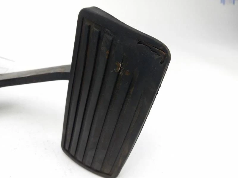 PEDAL DE FREIO HONDA CIVIC 2009 - Imagem 3 de 4