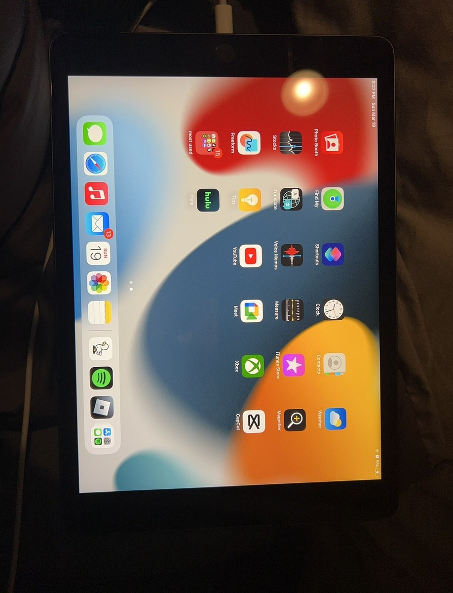 iPad 第9世代　256G Apple pencil付き iPad（第9世代） | iPad | NTTドコモ