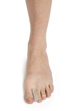 Bloch Dance Girls Pranay Adjustable Strap Camisole Leotard, Nude, Size 2-4