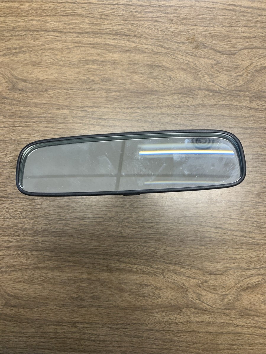 【専用】No.25111617 Nissan Genuine 280ZX 1979-1983 Front Windshield Lower Fastener