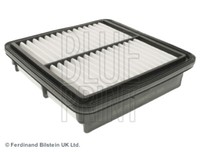 Blue Print ADK82239 Luftfilter Einsatz FüR Suzuki