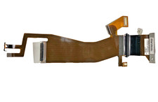Genuine IBM Lenovo Thinkpad T61 R61 R60 LCD LVDS Display Cable Assy 93P4377