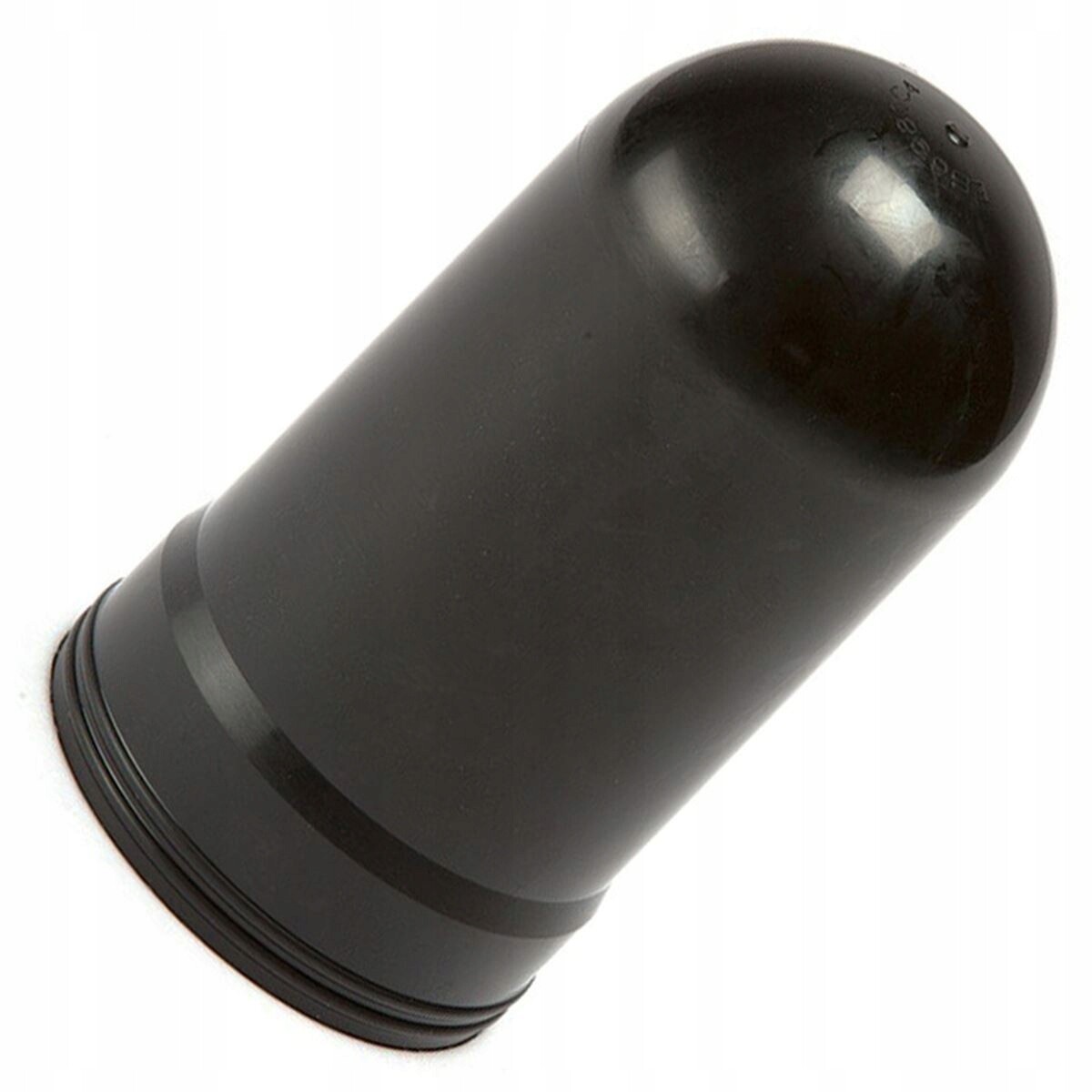 Bladder KYB 50/90 haute pression anti-émulsion pour Husqvarna 250