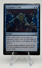 Magic The Gathering | Bloomburrow | Pick Your Own Card | Build Your Deck