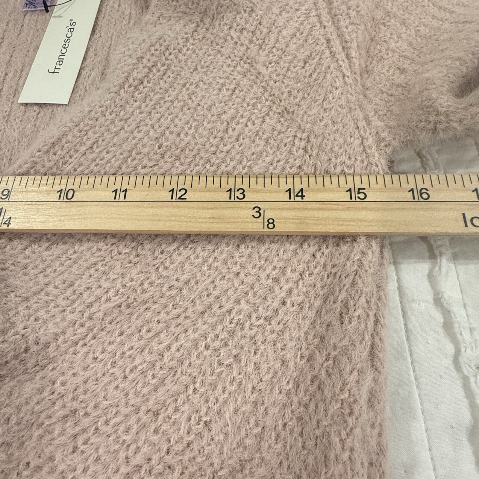 Picture 4 of 7