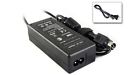 4Pin power supply Ac adapter cord charger for Elo older 2401Lm Pos Touch monitor