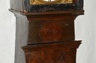Foto 3 di 13