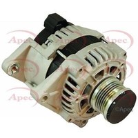 Generator 12V Spannung 100A Lade Strom FüR Chevrolet Opel Vauxhall
