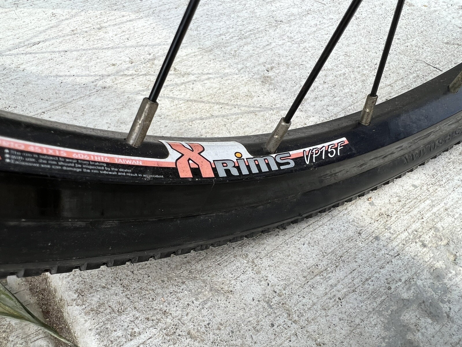 RARE🔥 GHP Jr. RACING BMX BIKE 20&rdquo; Wheels Mini Cruiser