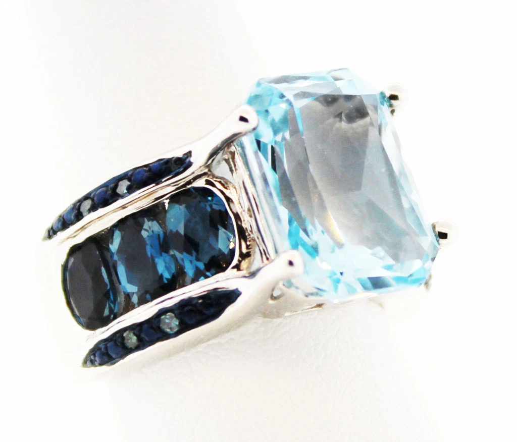 Barehipani topaz hotsell