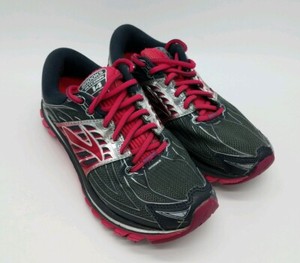 women's glycerin 14
