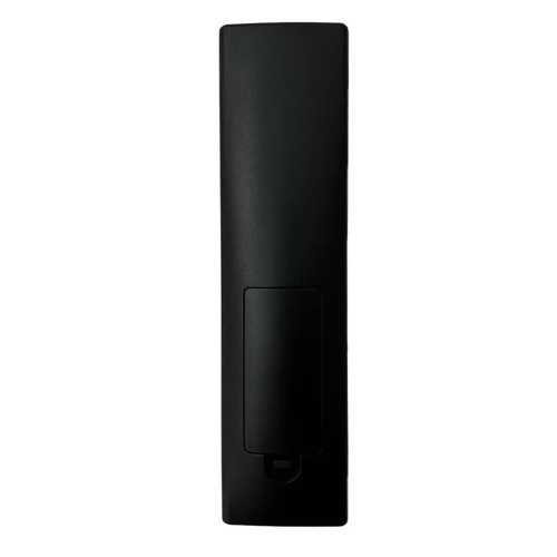 Remote Control For MARQ & RCA RTAQ5033 RTAU5004 RTAQ5033 Smart 4K UHD LED LCD HD - Picture 3 of 8