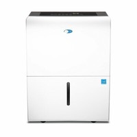 Click here for more details on Whynter Elite D-Series Energy...