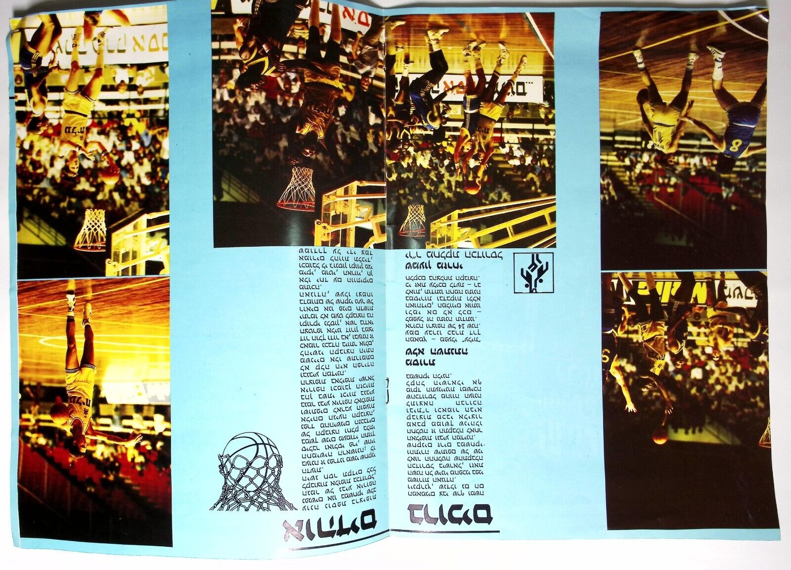 Picture 5 of 6