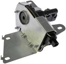 Power Vent Window Motor Dorman 948-501 fits 99-04 Honda Odyssey