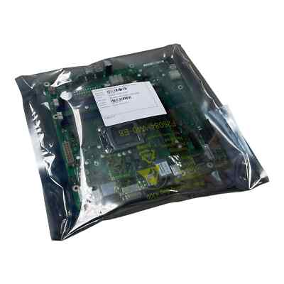Fujitsu Mainboard KABYLAKE Q250 für Esprimo P757 (D3501) S26361-D3501-A100 NEU