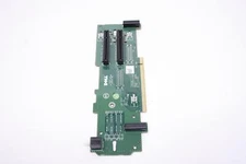 DELL MX843 RISER BOARD R710