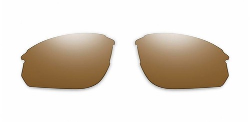 Smith Parallel Max 2 Replacement Lenses, Many Options, NEW! - Picture 5 of 15