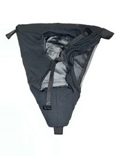 Chicco Kupplungskorb Korb für Kinderwagen I-Move 12791901100 Nuovo-Italia