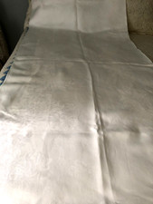 Irish Linen Tablecoth 69 x 85 8 Dinner Napkins 21 x 22