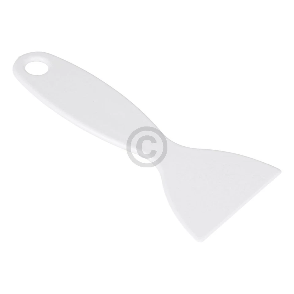 Eisschaber LIEBHERR 7402256 für Kühlschrank