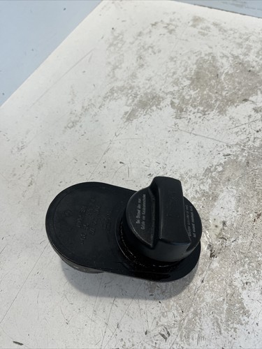 Ford Galaxy Öleinfülldeckel 7M3103179 Motortyp: Auy 1.9 Tdi 2003