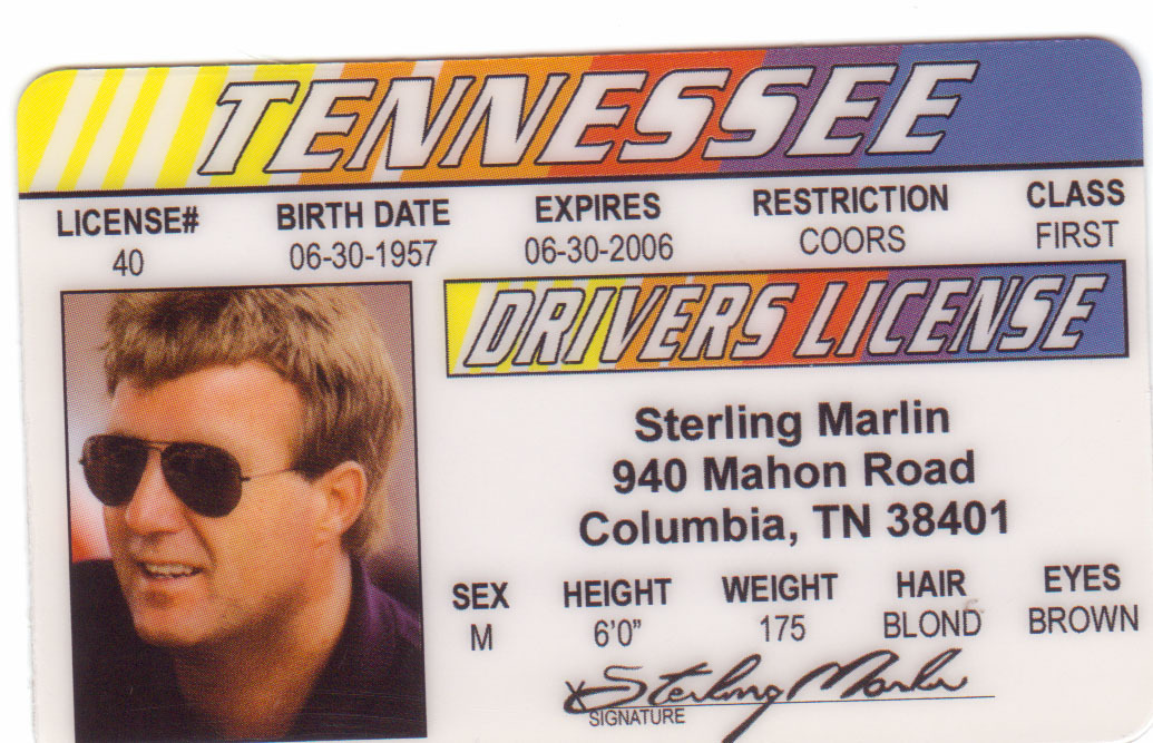 Drivers License Columbia Tn Hot Sale Emergencydentistry Drivers license columbia tn hot sale emergencydentistry